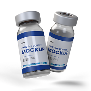 FORTISGEN Somatropin