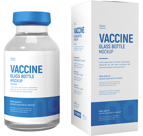 Opakowanie FORTISGEN